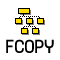 FCOPY