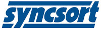 Syncsort