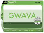 GWAVA - show